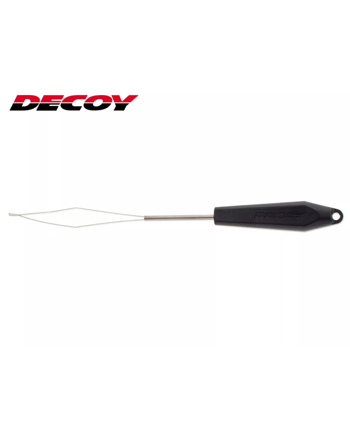 DT-1 Rubber Threader (Decoy)