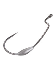 Worm102 S-Switcher Hook (Decoy) Worm102 S-Switcher Hook (Decoy)