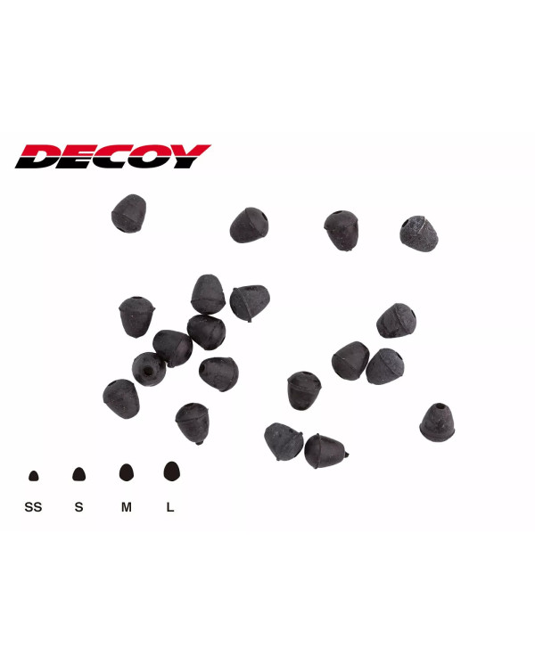 L-7 Versatile Keeper (Decoy) L-7 Versatile Keeper (Decoy)
