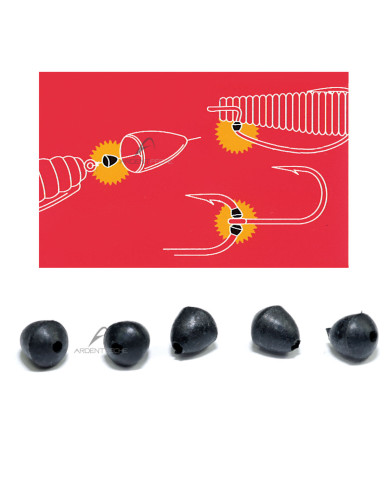 L-7 Versatile Keeper (Decoy) L-7 Versatile Keeper (Decoy)