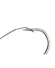 Worm107 Body Guard Hook (Decoy)