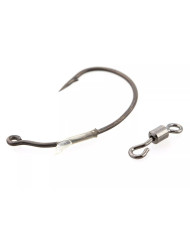 Worm128 NK Hook (Decoy)