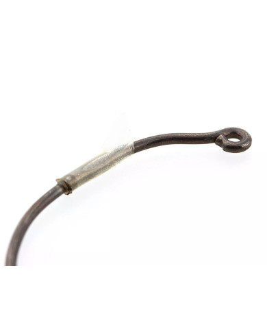Worm128 NK Hook (Decoy) Worm128 NK Hook (Decoy)