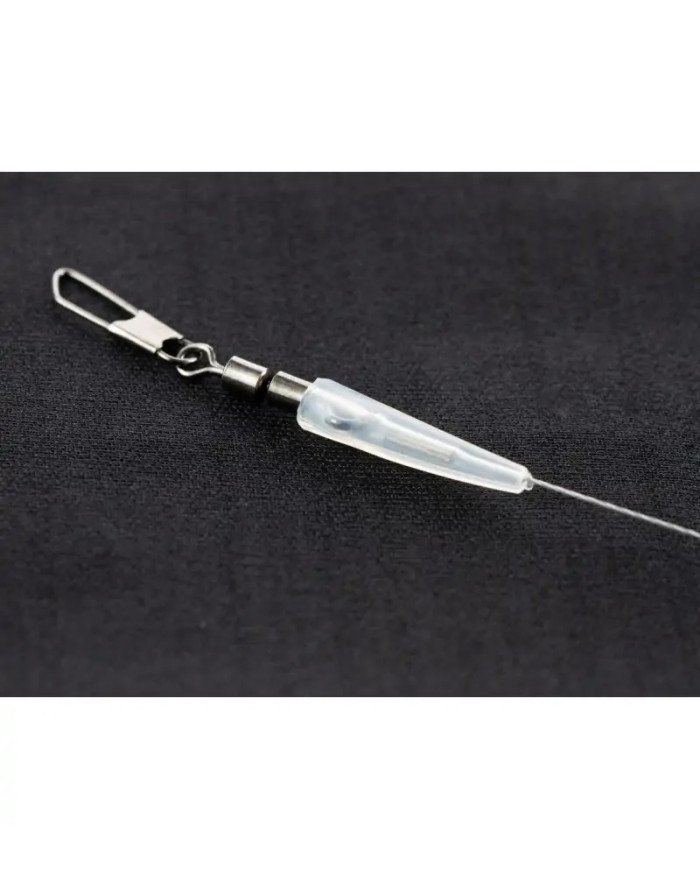 L-10 Long i-Guard (Decoy)