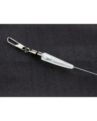 L-10 Long i-Guard (Decoy)