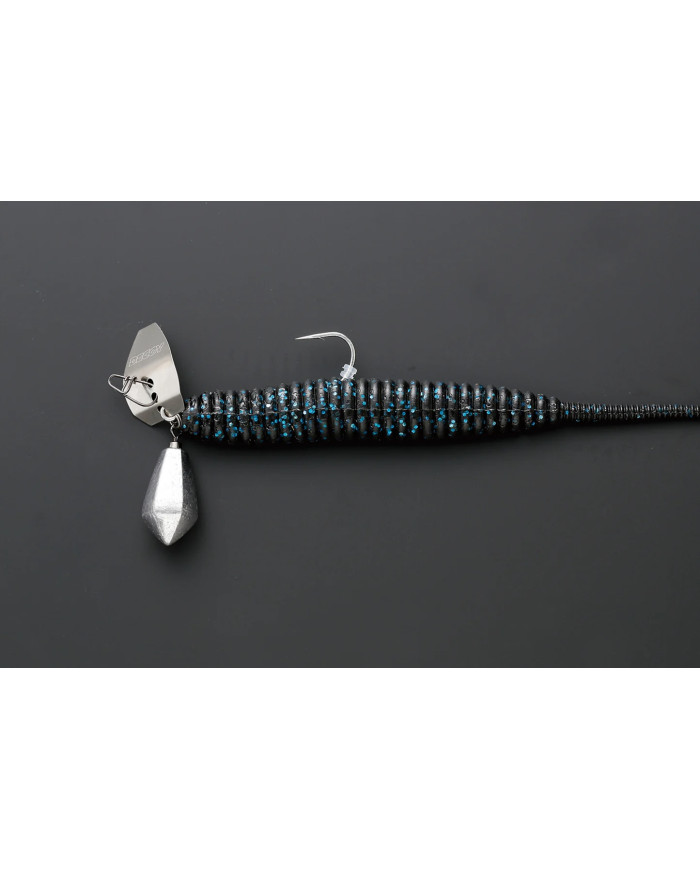 L-11 Silicon Gripper (Decoy)