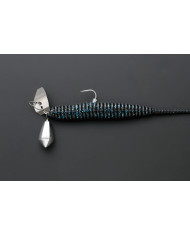 L-11 Silicon Gripper (Decoy)