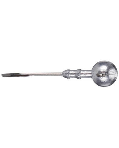VJ-30 Standard Jighead (Decoy) VJ-30 Standard Jighead (Decoy)