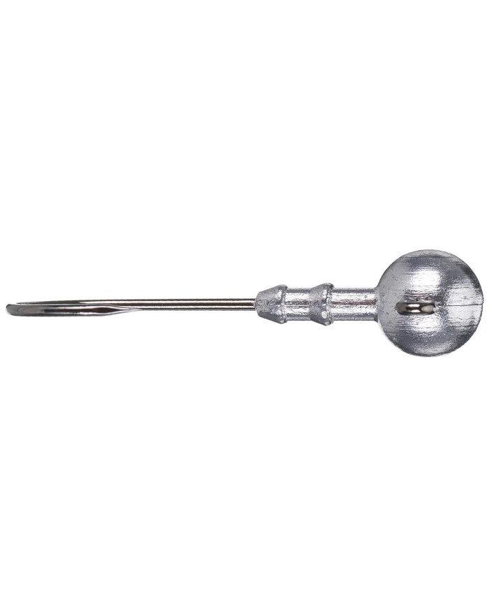 VJ-30 Standard Jighead (Decoy)