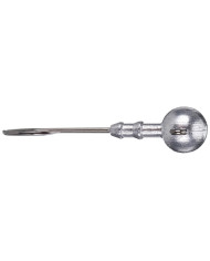 VJ-30 Standard Jighead (Decoy)