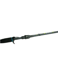 Heater Series 7'8", Extra Heavy, Fast Fishing Rod (6th Sense)