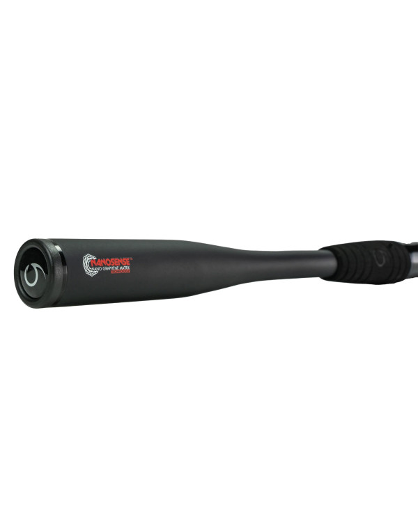 Response Series 7'10", Extra Heavy, Mod Fast Fishing Rod (6th Sense) Response Series 7'10", Extra Heavy, Mod Fast Fishing Rod (6th Sense)
