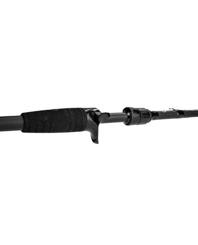 Response Series 7'10", Extra Heavy, Mod Fast Fishing Rod (6th Sense) Response Series 7'10", Extra Heavy, Mod Fast Fishing Rod (6th Sense)