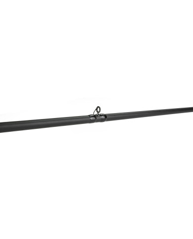 Response Series 7'10", Extra Heavy, Mod Fast Fishing Rod (6th Sense) Response Series 7'10", Extra Heavy, Mod Fast Fishing Rod (6th Sense)