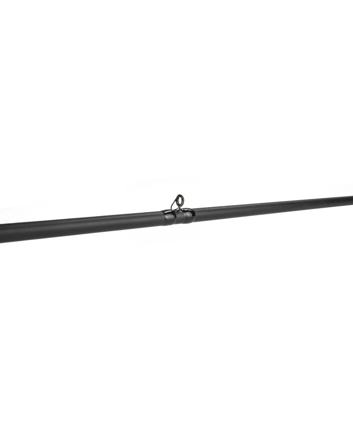 Response Series 7'10", Extra Heavy, Mod Fast Fishing Rod (6th Sense)