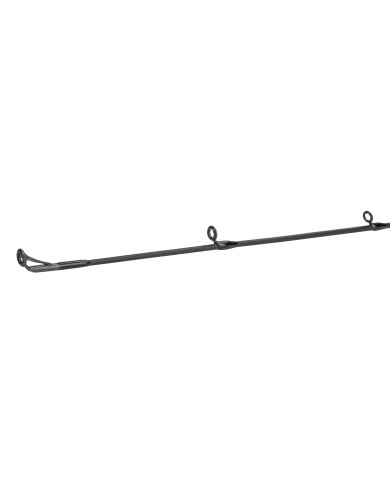 Response Series 7'10", Extra Heavy, Mod Fast Fishing Rod (6th Sense) Response Series 7'10", Extra Heavy, Mod Fast Fishing Rod (6th Sense)