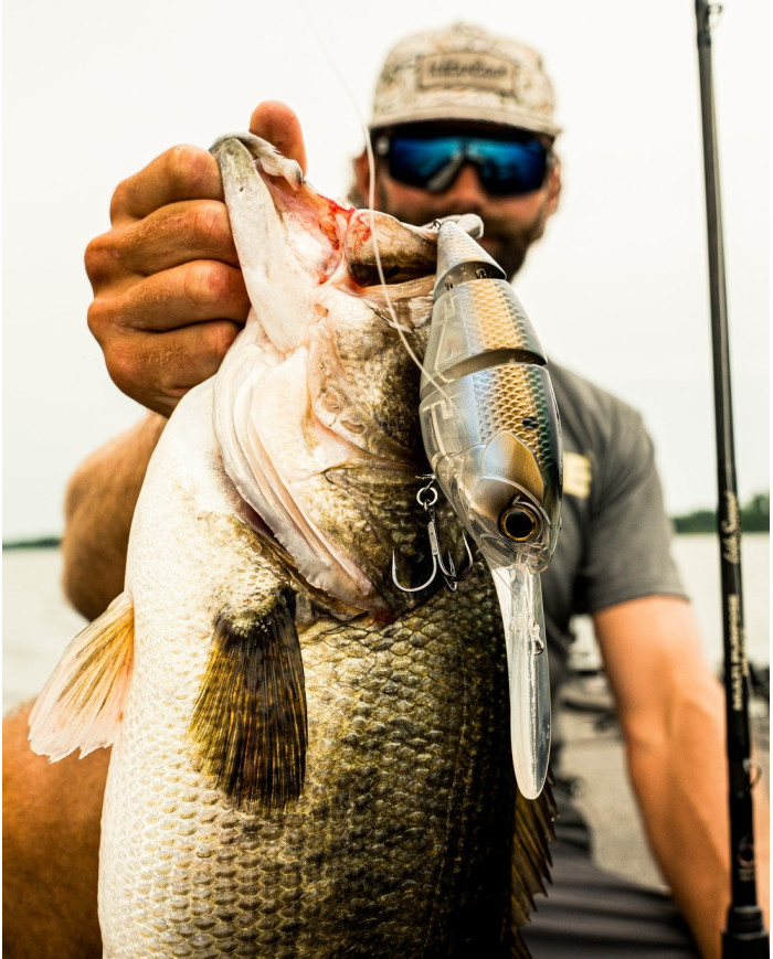 7.8" Unit 24 (6th Sense)