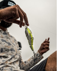 7.8" Unit 24 (6th Sense)