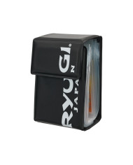 Single Hook Stocker II (Ryugi Japan) Single Hook Stocker II (Ryugi Japan)