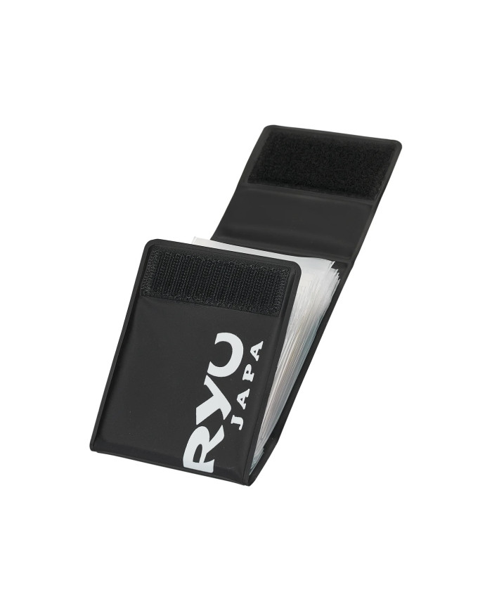 Single Hook Stocker II (Ryugi Japan) Single Hook Stocker II (Ryugi Japan)