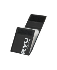 Single Hook Stocker II (Ryugi Japan) Single Hook Stocker II (Ryugi Japan)