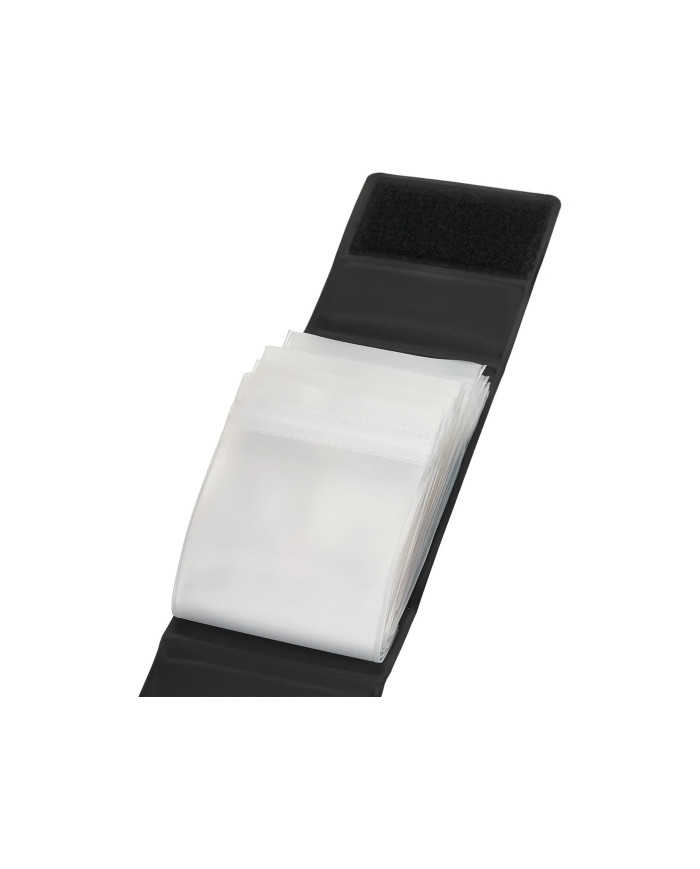 Single Hook Stocker II (Ryugi Japan) Single Hook Stocker II (Ryugi Japan)