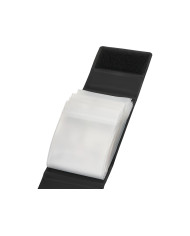 Single Hook Stocker II (Ryugi Japan) Single Hook Stocker II (Ryugi Japan)