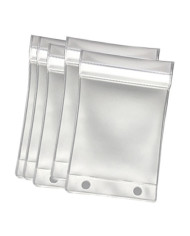 Single Hook Stocker II (Ryugi Japan) Single Hook Stocker II (Ryugi Japan)