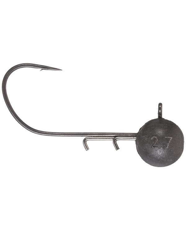 Vespa Jig Head (Ryugi Japan) Vespa Jig Head (Ryugi Japan)