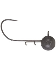 Pierce Quad Swivel Eye Hook (Ryugi Japan) Pierce Quad Swivel Eye Hook (Ryugi Japan)