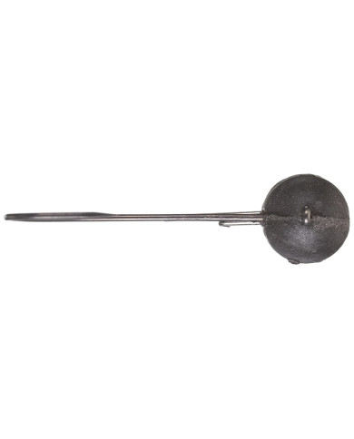 Vespa Jig Head (Ryugi Japan) Vespa Jig Head (Ryugi Japan)