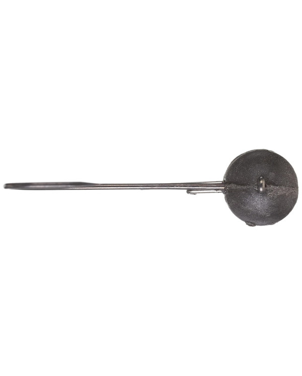 Vespa Jig Head (Ryugi Japan) Vespa Jig Head (Ryugi Japan)