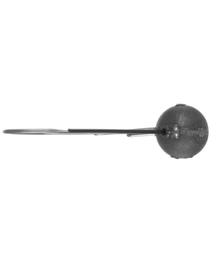 Mono G Vespa Jig Head (Ryugi Japan)