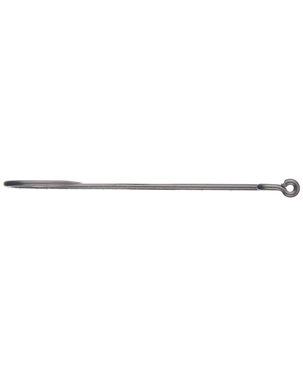 Double Edge Offset Worm Hook (Ryugi Japan) Double Edge Offset Worm Hook (Ryugi Japan)