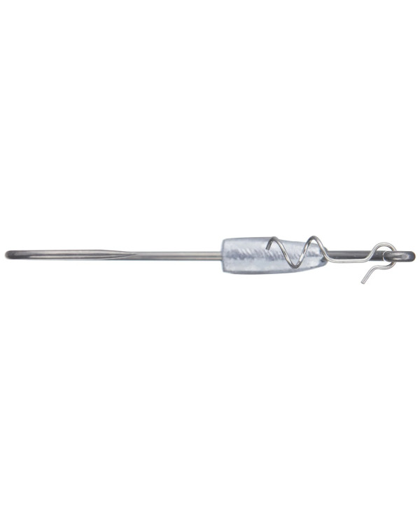 Pierce Heavy Weighted Screwlock Wide Gap Hook (Ryugi Japan) Pierce Heavy Weighted Screwlock Wide Gap Hook (Ryugi Japan)