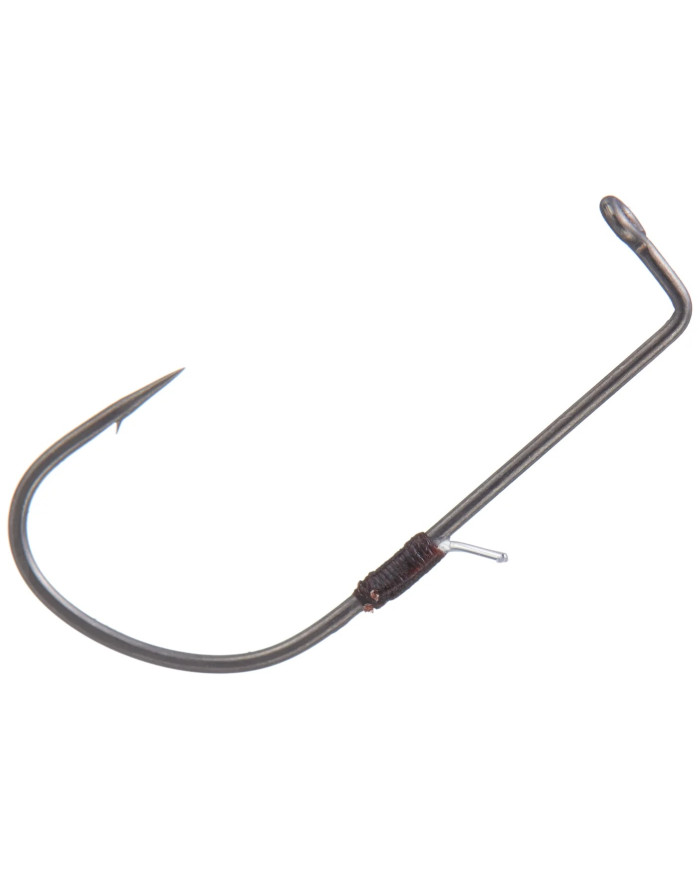 Hover Shot Hook (Ryugi Japan) Hover Shot Hook (Ryugi Japan)