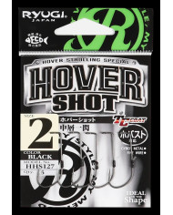 Hover Shot Hook (Ryugi Japan) Hover Shot Hook (Ryugi Japan)