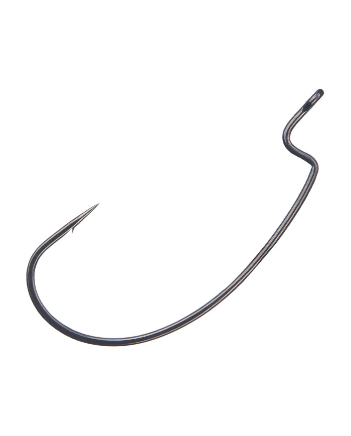 Infini Brutal Offset Wide Gap (Ryugi Japan) Infini Brutal Offset Wide Gap (Ryugi Japan)