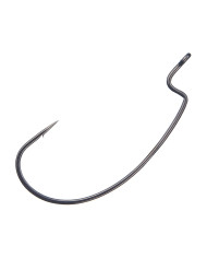 Heavy Guard Talisman Weedless Hook (Ryugi Japan) Heavy Guard Talisman Weedless Hook (Ryugi Japan)