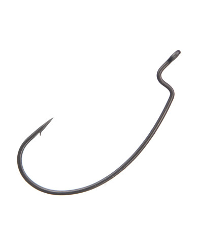 Infini Hobbit Offset Wide Gap (Ryugi Japan) Infini Hobbit Offset Wide Gap (Ryugi Japan)