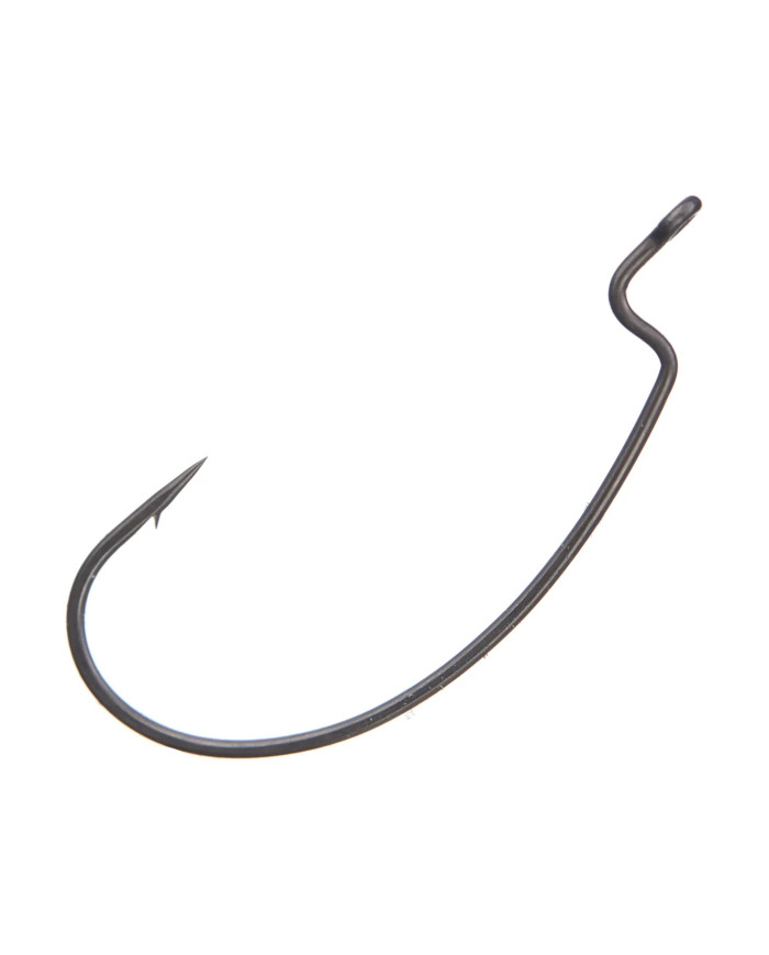 Infini Hobbit Offset Wide Gap (Ryugi Japan) Infini Hobbit Offset Wide Gap (Ryugi Japan)