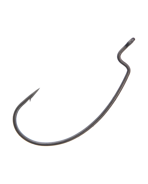 Infini Hobbit Offset Wide Gap (Ryugi Japan) Infini Hobbit Offset Wide Gap (Ryugi Japan)