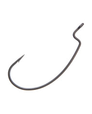 Infini Brutal Offset Wide Gap (Ryugi Japan) Infini Brutal Offset Wide Gap (Ryugi Japan)