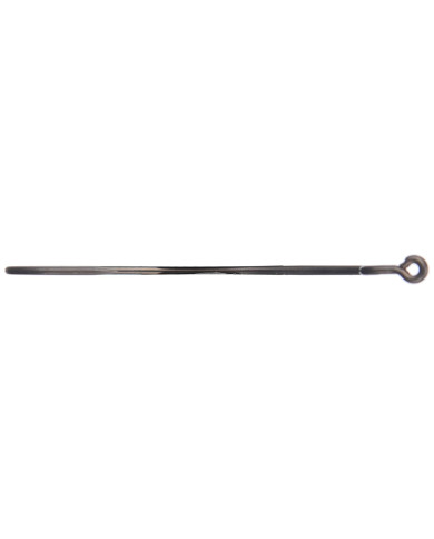 Infini Hobbit Offset Wide Gap (Ryugi Japan) Infini Hobbit Offset Wide Gap (Ryugi Japan)