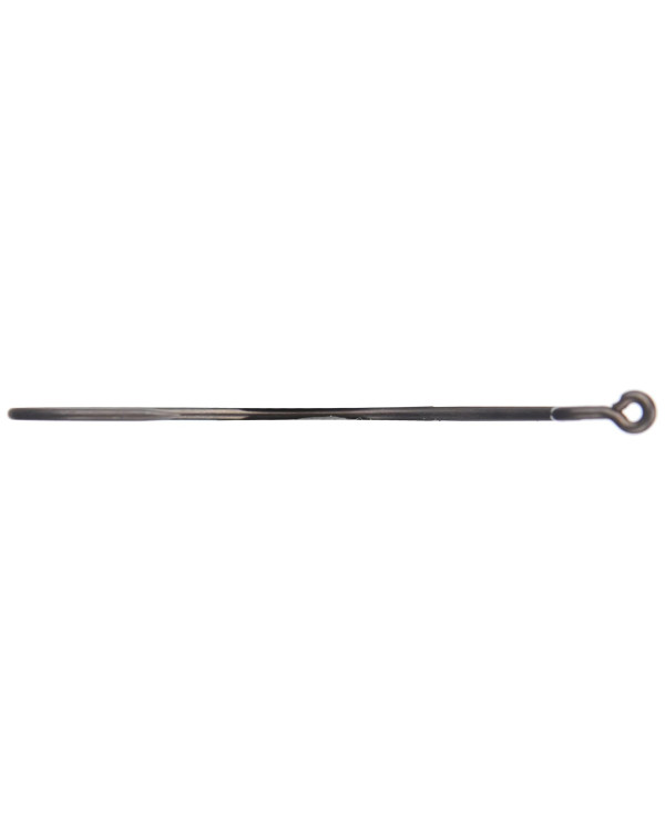 Infini Hobbit Offset Wide Gap (Ryugi Japan) Infini Hobbit Offset Wide Gap (Ryugi Japan)
