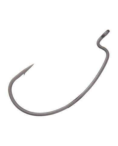 Infini Offset Wide Gap (Ryugi Japan) Infini Offset Wide Gap (Ryugi Japan)