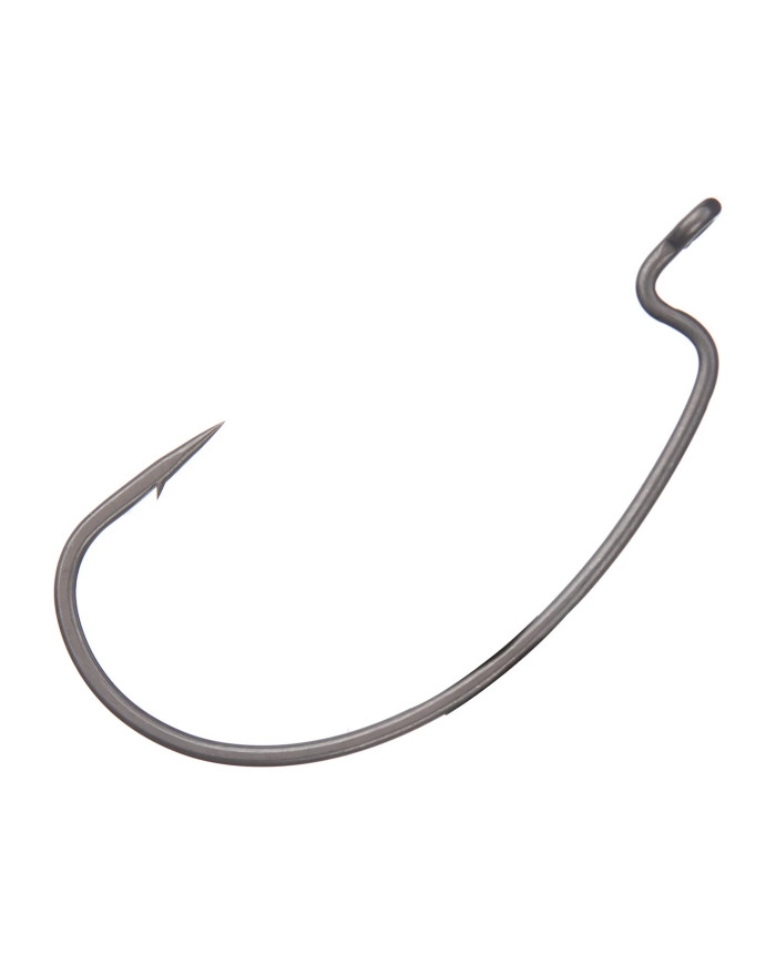 Infini Offset Wide Gap (Ryugi Japan) Infini Offset Wide Gap (Ryugi Japan)