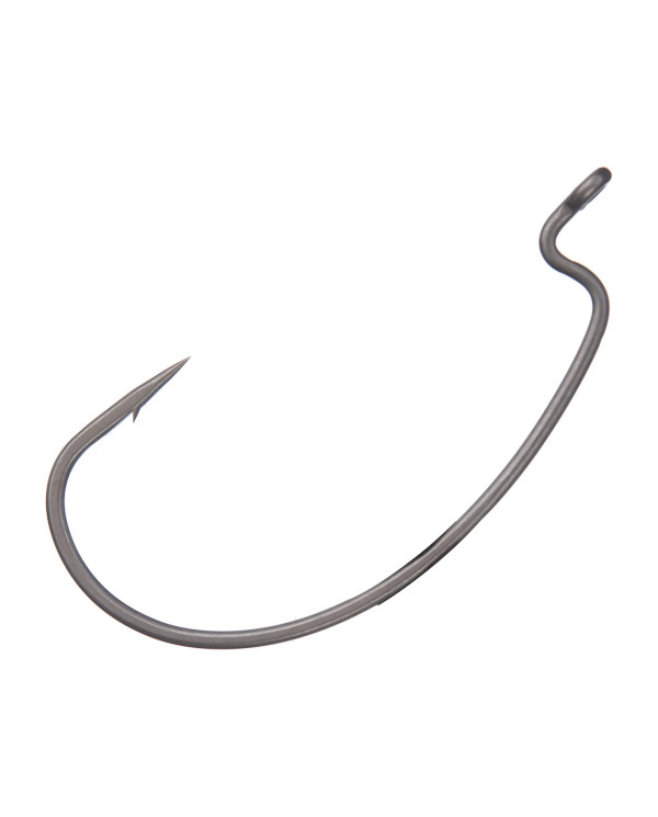 Infini Offset Wide Gap (Ryugi Japan) Infini Offset Wide Gap (Ryugi Japan)