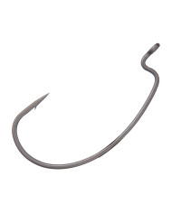 Limit Offset Worm Hook (Ryugi Japan) Limit Offset Worm Hook (Ryugi Japan)