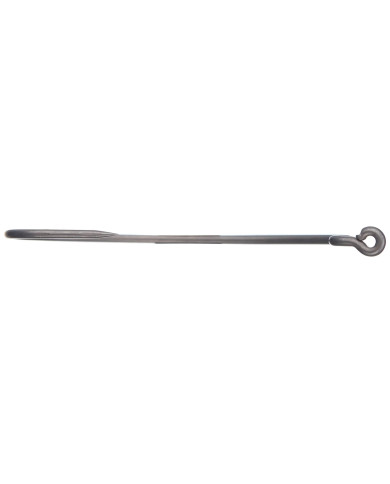 Infini Offset Wide Gap (Ryugi Japan) Infini Offset Wide Gap (Ryugi Japan)